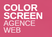 (c) Colorscreen.fr