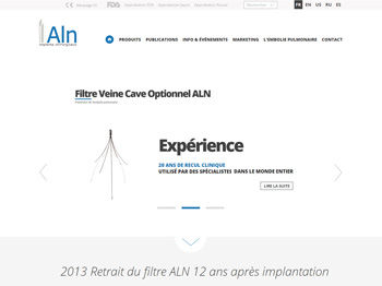 aln