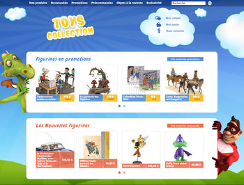 toyscollection
