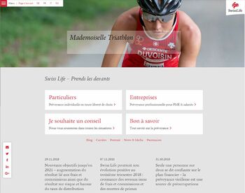 logiciel crm