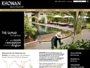 khowan
