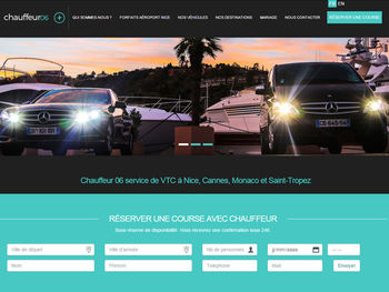 vtc