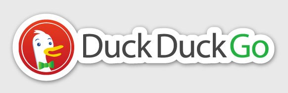 duckduckgo